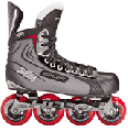 Bauer XR1 Inline Skates